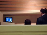 Musique voix hommes  20.3.2016 068